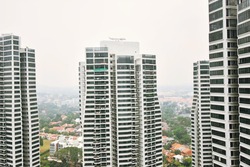 D'Leedon (D10), Condominium #209651171
